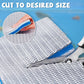 🐟🐠Professional Aquarium Filtering Pad Special Offer at 51% Off