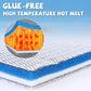 🐟🐠Professional Aquarium Filtering Pad Special Offer at 51% Off