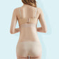 🎉Hot Sale🎉Women's Seamless Tummy Control Belt