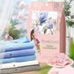 🍃Insect Repellent Mildew Proof Floral Camphor Balls
