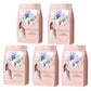 🍃Insect Repellent Mildew Proof Floral Camphor Balls