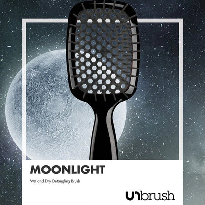 🔥Mother's Day Hot Sale 50% OFF🌺Detangling Hair Brush
