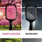 🔥Mother's Day Hot Sale 50% OFF🌺Detangling Hair Brush