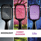 🔥Mother's Day Hot Sale 50% OFF🌺Detangling Hair Brush
