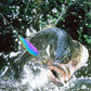 💥Fishermen’s Favorite 49% OFF🎣Metal Propeller Fishing Lure for Catching Fish