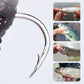 💥Fishermen’s Favorite 49% OFF🎣Metal Propeller Fishing Lure for Catching Fish