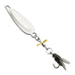 💥Fishermen’s Favorite 49% OFF🎣Metal Propeller Fishing Lure for Catching Fish