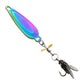 💥Fishermen’s Favorite 49% OFF🎣Metal Propeller Fishing Lure for Catching Fish