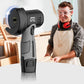 ⏳Time-limited Special🧰12V Mini Angle Grinder with Cutting Disc