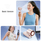 🌞Summer Hot Price Only Today: ￡8.99!!🔥Portable Handheld & Foldable Silent Cooling Fan