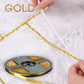 🏡🌸BUY 1 GET 1 FREE 🌸💖Ceramic Tile Gap Mildewproof Waterproof Self-Adhesive Caulk Strip