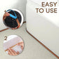 🏡🌸BUY 1 GET 1 FREE 🌸💖Ceramic Tile Gap Mildewproof Waterproof Self-Adhesive Caulk Strip