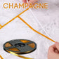 🏡🌸BUY 1 GET 1 FREE 🌸💖Ceramic Tile Gap Mildewproof Waterproof Self-Adhesive Caulk Strip