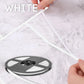 🏡🌸BUY 1 GET 1 FREE 🌸💖Ceramic Tile Gap Mildewproof Waterproof Self-Adhesive Caulk Strip