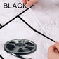 🏡🌸BUY 1 GET 1 FREE 🌸💖Ceramic Tile Gap Mildewproof Waterproof Self-Adhesive Caulk Strip