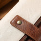 ✨2026 New Arrival👛Women's long wallet, stylish clutch, elegant solid color RFID blocking leather wallet👛