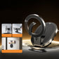 📢📢40% OFF !! ⏰Limited-time offer-Multi-Functional Magnetic & Suction Phone Stand