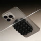 📢📢40% OFF !! ⏰Limited-time offer-Multi-Functional Magnetic & Suction Phone Stand