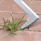 💐Buy More Save More !  Stainless Steel Weeding Tool – Durable & Precise for Tight Crevices 🔧✨【Special Offer】