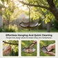✨ Buy 2 get 1 free | ☂️2-IN-1 Umbrella Bird Feeder & Bath 🐦  | Birds Can’t Resist!