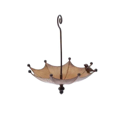 ✨ Buy 2 get 1 free | ☂️2-IN-1 Umbrella Bird Feeder & Bath 🐦  | Birds Can’t Resist!