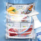 2026 HOT SALE🥳💞50K+ S🥳OLD!🧊Buy 2 get 1 free⚡Defrosting Spray for Fridge Freezer