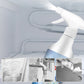 2026 HOT SALE🥳💞50K+ S🥳OLD!🧊Buy 2 get 1 free⚡Defrosting Spray for Fridge Freezer