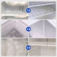 2026 HOT SALE🥳💞50K+ S🥳OLD!🧊Buy 2 get 1 free⚡Defrosting Spray for Fridge Freezer