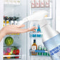 2026 HOT SALE🥳💞50K+ S🥳OLD!🧊Buy 2 get 1 free⚡Defrosting Spray for Fridge Freezer