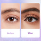 🔥Lowest Price Ever!⚡️ Free Shipping Today| Reusable Magnetic Eyelashes with Applicator