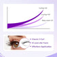 🔥Lowest Price Ever!⚡️ Free Shipping Today| Reusable Magnetic Eyelashes with Applicator