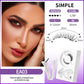 🔥Lowest Price Ever!⚡️ Free Shipping Today| Reusable Magnetic Eyelashes with Applicator