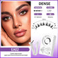 🔥Lowest Price Ever!⚡️ Free Shipping Today| Reusable Magnetic Eyelashes with Applicator
