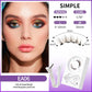 🔥Lowest Price Ever!⚡️ Free Shipping Today| Reusable Magnetic Eyelashes with Applicator