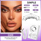 🔥Lowest Price Ever!⚡️ Free Shipping Today| Reusable Magnetic Eyelashes with Applicator