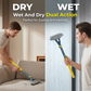 🥳2026 HOT SALE🥳💞50K+ SOLD!✨ 💝 Extendable Window Mesh Screen Cleaner Tool ✨– Adjustable Long Handle, Removes Dust & Cobwebs from Screens Easily