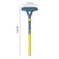 🥳2026 HOT SALE🥳💞50K+ SOLD!✨ 💝 Extendable Window Mesh Screen Cleaner Tool ✨– Adjustable Long Handle, Removes Dust & Cobwebs from Screens Easily