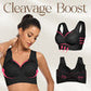 🔥Buy 1 Get 2 Free🎁Super Discount Sexy Push Up Wireless Bras