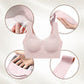 🔥Buy 1 Get 2 Free🎁Super Discount Sexy Push Up Wireless Bras