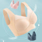 🔥Buy 1 Get 2 Free🎁Super Discount Sexy Push Up Wireless Bras