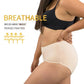 🎉Last Day Promotion🎉 - 2024 New Upgrade High Waist Leak Proof Panties