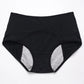 🎉Last Day Promotion🎉 - 2024 New Upgrade High Waist Leak Proof Panties