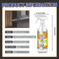 🔥🔥BLACK FRIDAY SALE - BUY 2 GET 1 FREE!!🔥🔥Kitchen Foam Cleaner