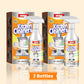 🔥🔥BLACK FRIDAY SALE - BUY 2 GET 1 FREE!!🔥🔥Kitchen Foam Cleaner