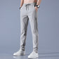 🎁2024 Hot Sale🎁Unisex Fast Dry Stretch Pants