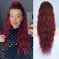 🎁Hot Sale 49% OFF⏳Ponytail Hair Extensions