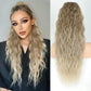 🎁Hot Sale 49% OFF⏳Ponytail Hair Extensions