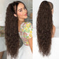 🎁Hot Sale 49% OFF⏳Ponytail Hair Extensions