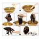 🎁Hot Sale 49% OFF⏳Ponytail Hair Extensions