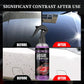 🔥New Year 2024 Sale 49% OFF✨3 in 1 Ceramic Car Coating Spray (Buy 3 pay 2)